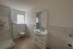 Etagenwohnung Binz - 2 Zimmer, 40 m&sup2;, 800&euro; | Angebot:26112271