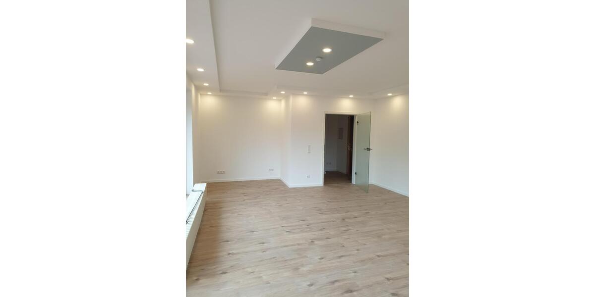 Einfamilienhaus Garbsen Ortschaft Horst - 3 Zimmer, 92 m&sup2;, 950&euro; | Angebot:24766193