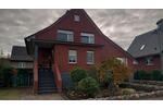 Einfamilienhaus Goldberg - 4 Zimmer, 120 m&sup2;, 250.000&euro; | Angebot:25894347