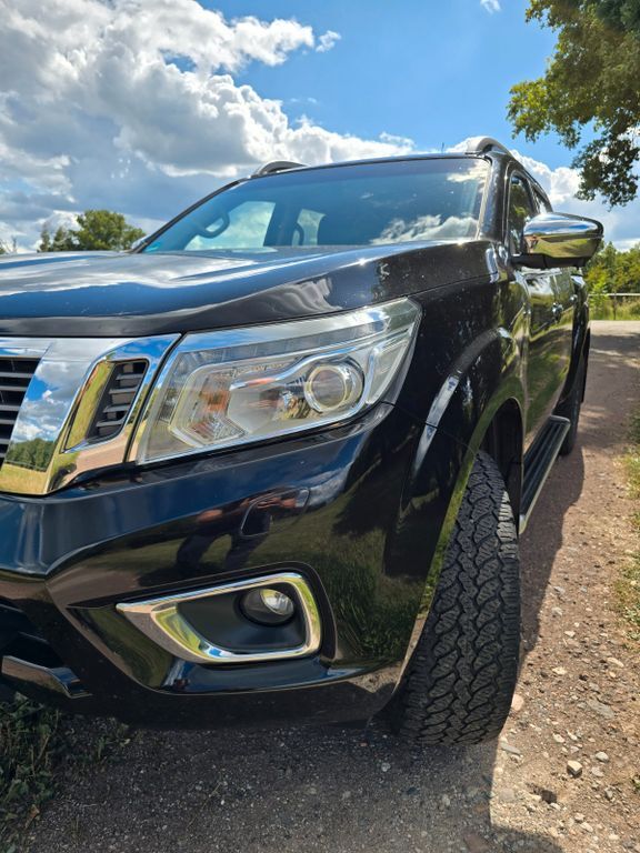 Navara