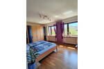 Mehrfamilienhaus, Wohnhaus Gröbenzell - 7 Zimmer, 230 m&sup2;, 1.450.000&euro; | Angebot:26639603