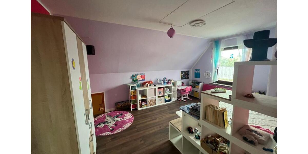 Einfamilienhaus Mockrehna - 6 Zimmer, 132 m&sup2;, 349.000&euro; | Angebot:27018832
