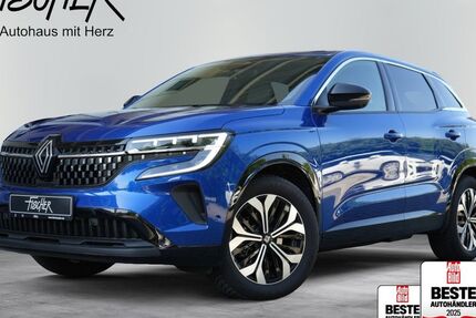 Renault Austral 13.339 km 25.880 &euro; Landshut/Altdorf 84032
