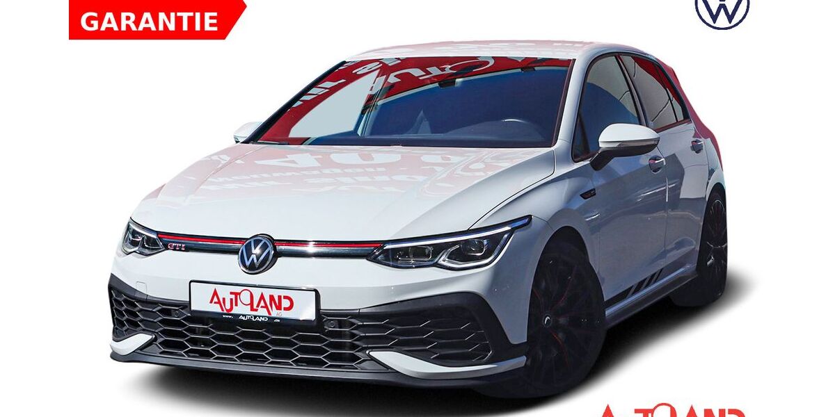 VW Golf 74.279 km 27.990 &euro; Meißen 01662