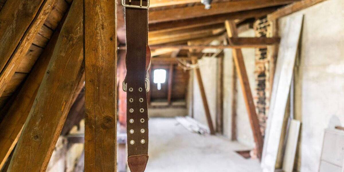 Mehrfamilienhaus, Wohnhaus Frankenberg/Sachsen Frankenberg - 1 Zimmer, 527 m&sup2;, 178.000&euro; | Angebot:26684603