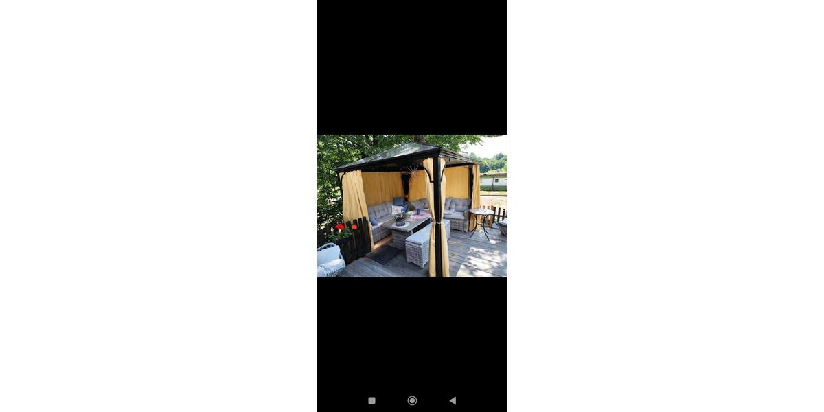 Einfamilienhaus Bruttig-Fankel Fankel - 3 Zimmer, 55 m&sup2;, 35.000&euro; | Angebot:27093865