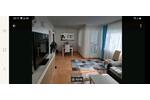 Etagenwohnung Achim - 4 Zimmer, 95 m&sup2;, 185.000&euro; | Angebot:27017309