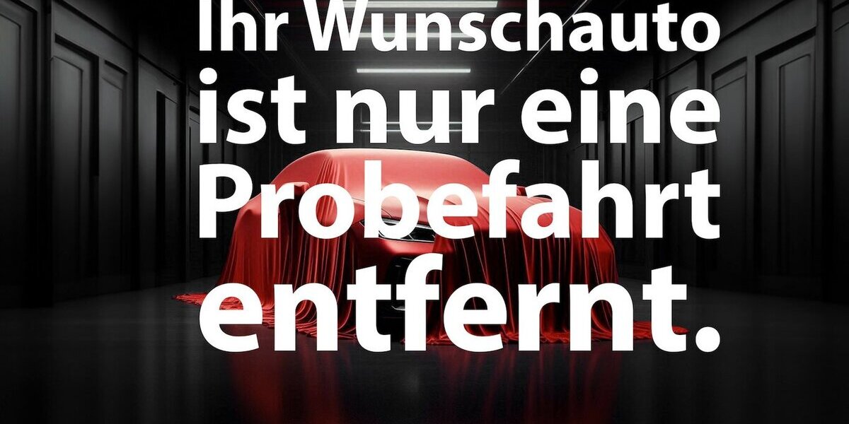 VW Golf VII 1.6 TDI Comfortline COMPOSITION-COLOUR 143.000 km 11.444 &euro; Hamm 59077