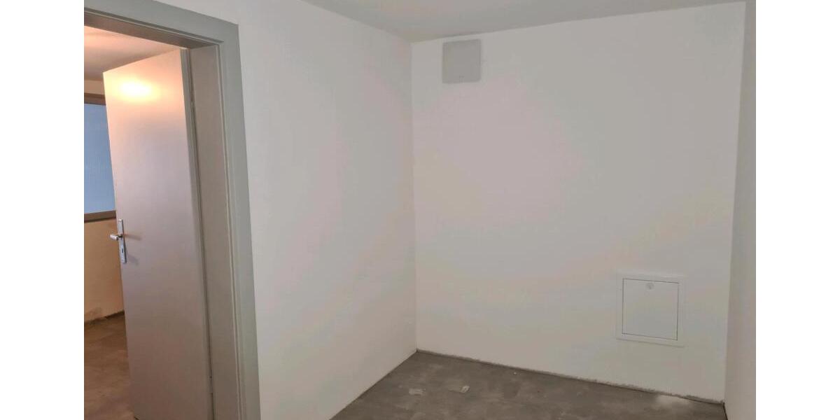 Etagenwohnung Wasserburg am Inn - 2 Zimmer, 75 m&sup2;, 1.354&euro; | Angebot:25963285