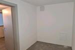 Etagenwohnung Wasserburg am Inn - 2 Zimmer, 75 m&sup2;, 1.354&euro; | Angebot:25963285