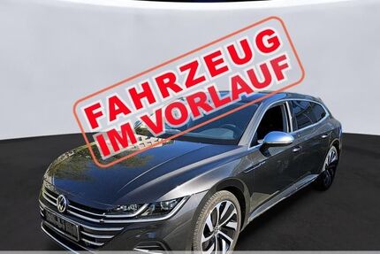 VW Arteon 54.258 km 25.999 &euro; Chemnitz - Mittelbach 09224