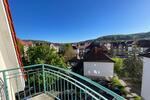 Etagenwohnung Meiningen - 2 Zimmer, 65 m&sup2;, 430&euro; | Angebot:26382583