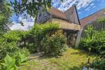 Doppelhaushälfte Horb am Neckar Betra - 7 Zimmer, 168 m&sup2;, 226.000&euro; | Angebot:26331576