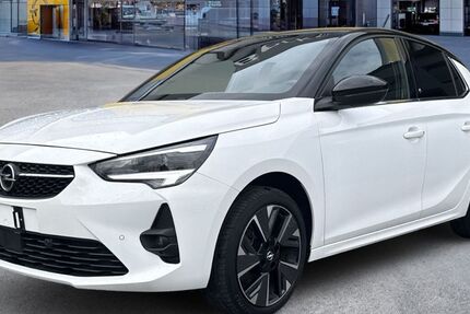 Opel Corsa 52.356 km 15.925 &euro; Münster 48155