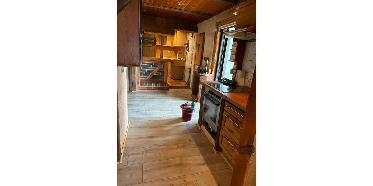 Doppelhaushälfte Premnitz - 4 Zimmer, 90 m&sup2;, 120.000&euro; | Angebot:27259785