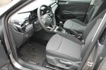 Skoda Fabia TSi 115 Alu PDC LED Kamera SOFORT 9 km 20.595 € Bonn 53225