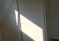 3 Zimmer Wohnung
