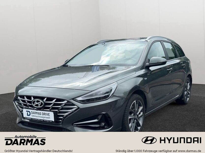 i30