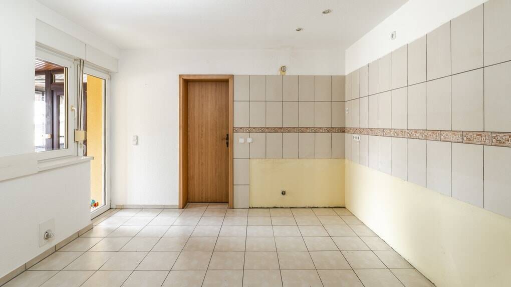 Bauernhaus, Landhaus Groß Kreutz Trechwitz - 5 Zimmer, 200 m&sup2;, 339.000&euro; | Angebot:26842240
