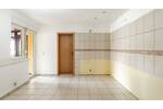 Bauernhaus, Landhaus Groß Kreutz Trechwitz - 5 Zimmer, 200 m&sup2;, 339.000&euro; | Angebot:26842240