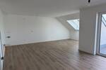 Etagenwohnung Harsewinkel - 2 Zimmer, 101 m&sup2;, 456.030&euro; | Angebot:26752889