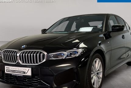 BMW 320 11.239 km 41.399 &euro; Düsseldorf 40237