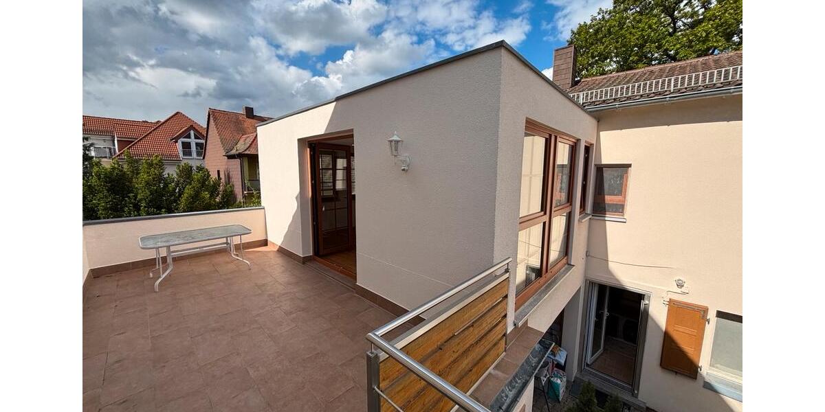 Einfamilienhaus Enkenbach-Alsenborn Alsenborn - 9 Zimmer, 232 m&sup2;, 389.000&euro; | Angebot:26624157