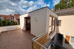 Einfamilienhaus Enkenbach-Alsenborn Alsenborn - 9 Zimmer, 232 m&sup2;, 389.000&euro; | Angebot:26624157