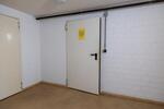 Dachgeschoßwohnung Delmenhorst - 2 Zimmer, 64 m&sup2;, 540&euro; | Angebot:26680286