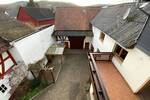 Einfamilienhaus Braunfels Bonbaden - 6 Zimmer, 183 m&sup2;, 198.500&euro; | Angebot:25731589