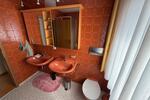 Bungalow Brackenheim - 4 Zimmer, 100 m&sup2;, 498.000&euro; | Angebot:26283384