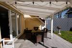 Doppelhaushälfte Schlangen - 5 Zimmer, 124 m&sup2;, 369.000&euro; | Angebot:26127823