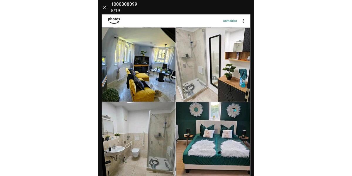 Maisonettenwohnung Dresden Blasewitz - 3 Zimmer, 80 m&sup2;, 385.600&euro; | Angebot:26708991