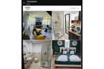 Maisonettenwohnung Dresden Blasewitz - 3 Zimmer, 80 m&sup2;, 385.600&euro; | Angebot:26708991
