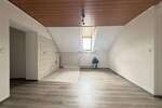 Gemütliche 3-Zimmer-Dachgeschosswohnung mit ca. 72 m² in Friedrichsthal-Bildstock - 3- Friedrichsthal | Angebot:27007927