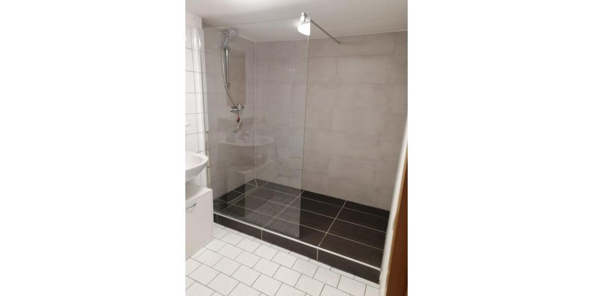 Mehrfamilienhaus, Wohnhaus Marsberg - 339.000&euro; | Angebot:26504741