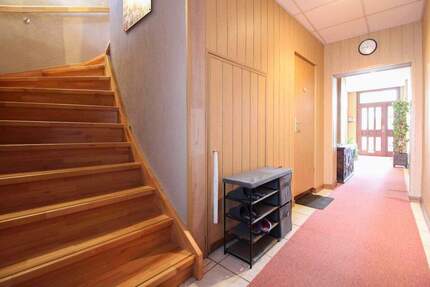 Haus Calbe - 5 Zimmer, 113.000&euro; | Angebot:25604579