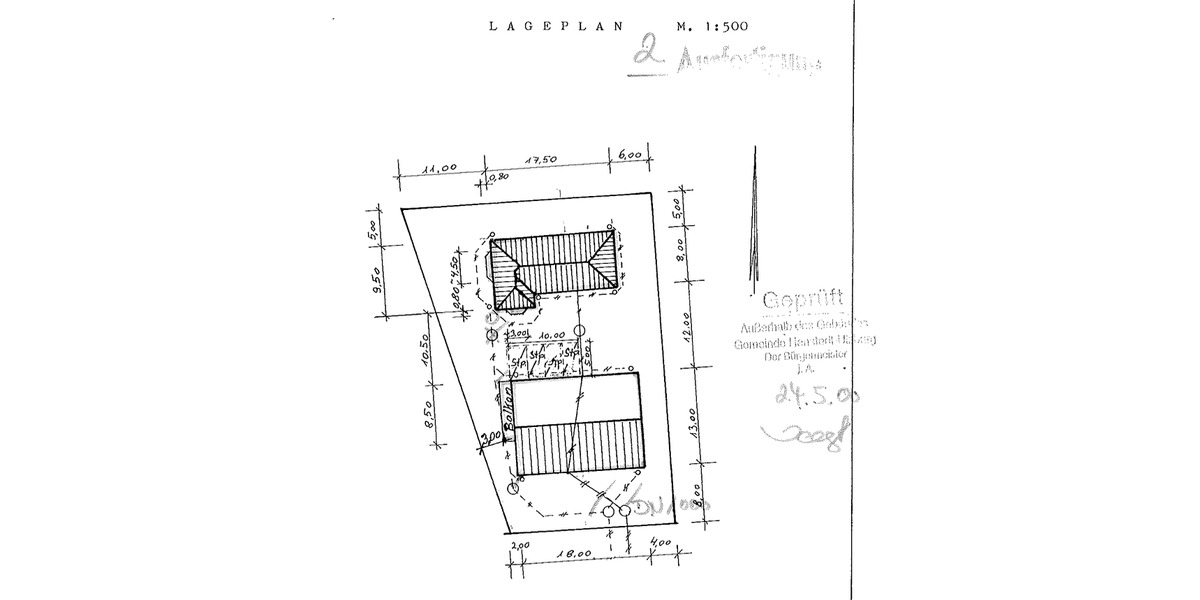 Einfamilienhaus Henstedt-Ulzburg Ulzburg - 4 Zimmer, 191 m&sup2;, 1.495.000&euro; | Angebot:25836207