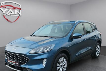Ford Kuga 97.778 km 20.900 &euro; Koblenz 56070