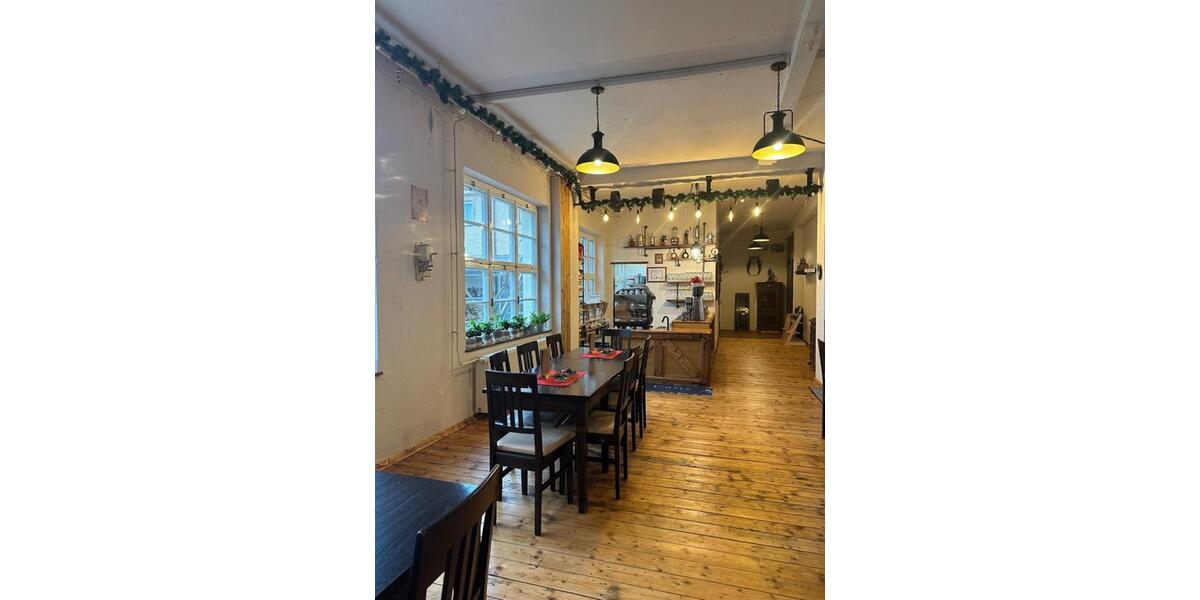 Gewerbeobjekt Dirlewang - 990&euro; | Angebot:21690715