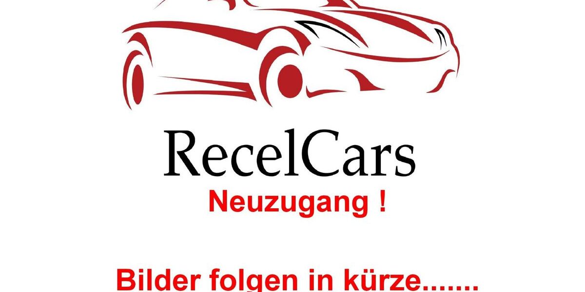 Ford S-Max 145.000 km 19.300 &euro; Wurmlingen (Tuttlingen) 78573