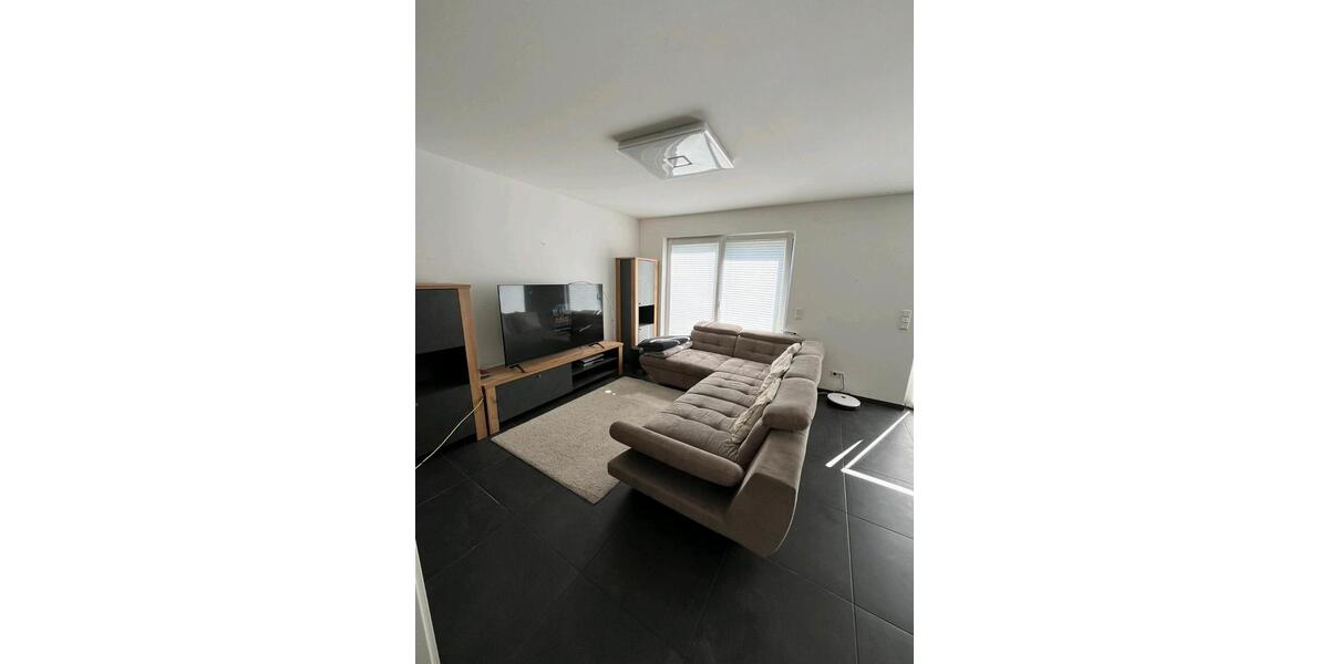 Reihenhaus Hildesheim Oststadt/Stadtfeld - 5 Zimmer, 153 m&sup2;, 500.000&euro; | Angebot:26323200
