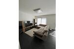 Reihenhaus Hildesheim Oststadt/Stadtfeld - 5 Zimmer, 153 m&sup2;, 500.000&euro; | Angebot:26323200