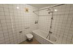 Etagenwohnung Hechingen - 3 Zimmer, 76 m&sup2;, 170.000&euro; | Angebot:26757855