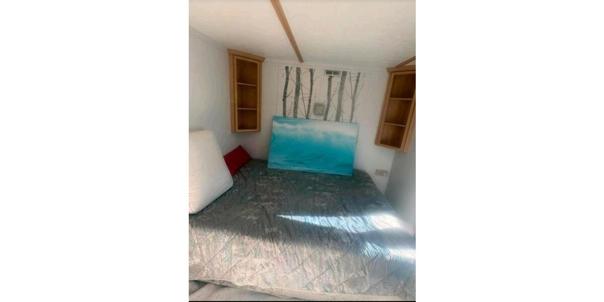 Einfamilienhaus Extertal - 3 Zimmer, 42 m&sup2;, 19.500&euro; | Angebot:26778718