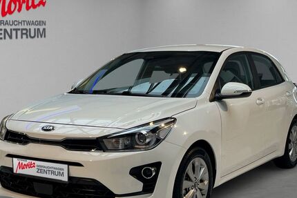 Kia Rio 23.853 km 13.980 &euro; Laatzen 30880