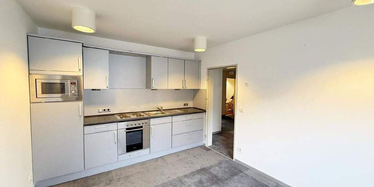Gewerbeobjekt Kamp-Lintfort Geisbruch - 6 Zimmer, 440 m&sup2;, 440.000&euro; | Angebot:24757847