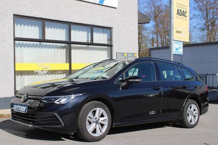 VW Golf 86.000 km 14.880 &euro; Passau 94036