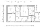 Einfamilienhaus Nuthe-Urstromtal Urstromtal - 4 Zimmer, 100 m&sup2;, 260.000&euro; | Angebot:26516174