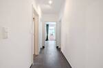Etagenwohnung Rhauderfehn Rhaudermoor - 3 Zimmer, 88 m&sup2;, 259.000&euro; | Angebot:25846248